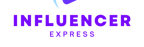 Influencer Express